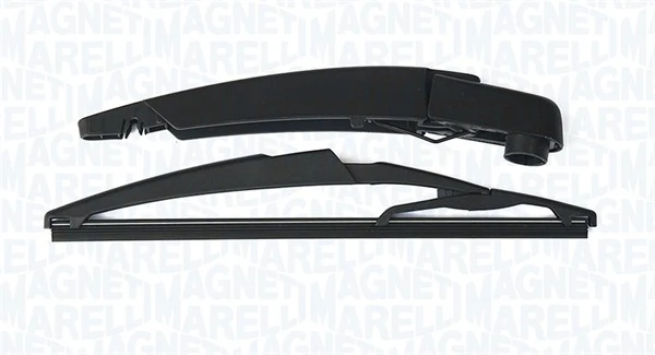 Wiper Arm Set, window cleaning